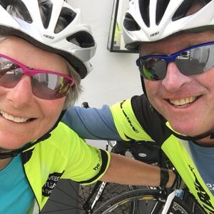 Meet your Posher, Alisa